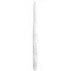 Merkloos / Sans marque Le Crayon Yeux Anti-Fatigue-1.3gr THEOPHILE LECLERC
