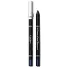 Le Crayon à Yeux Waterproof- THEOPHILE LECLERC