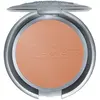 T-LeClerc Poudre Compacte Dermophile N°06 Cannelle 10g