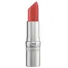 T. LeClerc Rouge à Lèvres Transparent 05 Taffetas | 3 g