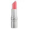 T.LeCLerc Lèvres Rouge à Lèvres Transparent N°07 Dentelle 3g