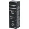 T.LeCLerc Lèvres Rouge à Lèvres Transparent N°11 Moire 3g