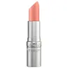 T. LeClerc - Rouge à Lèvres Transparent Rouge à lèvres 3 g Rose unisex