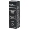 T.LeCLerc Lèvres Rouge à Lèvres Transparent N°13 Suédine 3g