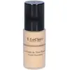 T.LeCLerc Teint Fond de Teint Fluide Poudré SPF15 N°03 Beige Sable Mat 30ml