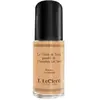 T.LeClerc Powdery Complexion Fluid Fond de teint crème 1000 ml