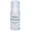 T.LeCLerc La Base de Teint-30ml THEOPHILE LECLERC