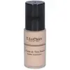 T. LeClerc Fluide de Teint Poudré 02 Clair Rosé | 30 ml