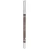 T.LeCLerc Yeux Crayon N°02 Topaze 1g