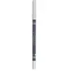 T.LeCLerc Yeux Crayon N°03 Etain 1g