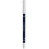 T-LeClerc Yeux Crayon N°04 Aigue Marine 1g