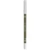 T-LeClerc Yeux Crayon N°05 Emeraude 1g