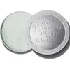 T-LeClerc Poudre Libre Dermophile N°13 Tilleul 25g