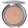 T.LeClerc Compact Cream Foundation Fond de teint crème 10 ml