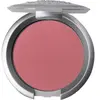 T-LeClerc Teint Fard à Joues Poudré N°03 Brun Rosé 5g
