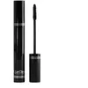 T. LeClerc - MASCARA WATERPROOF 01 NOIR Mascara 10 ml unisex