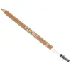 Merkloos / Sans marque T.LeCLerc Yeux Crayon à Sourcils N°01 Blond 1g