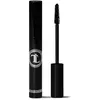 Yeux-T.Leclerc Mascara Allongeant 8,5 ml (Couleur : Noir)