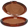 T. LeClerc Soleil Poudré 02 Soleil Cuivré | 17 g