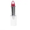 Innoxa Inno'Lips Rouge à Lèvres Duo Couleur & Soin 001 Rose 1ut