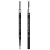 Merkloos / Sans marque T-LeClerc Yeux Crayon La Mine à Sourcils N°01 Blond 0,14g