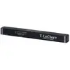 Merkloos / Sans marque T.LeCLerc Yeux Crayon La Mine à Sourcils N°02 Chatain 0,14g