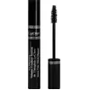 Mascara volume intense                                - T.Leclerc