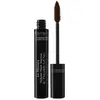 Le Mascara Volume Noir Intense- THEOPHILE LECLERC