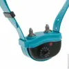NUM'AXES - Canicalm Excel - Collier anti-aboiement pour chien.