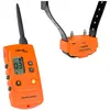 Num'axes Num'axes - Canicom 1000 - Avec Plasturgie Orange