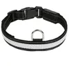 Eyenimal USB RGB Light Collier M 1 pièce 80 g