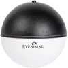 EYENIMAL Rolling ball - Balle roulante automatique pour chiens et chats
