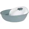 Eyenimal Fontaine 1.75 L Chien Et Chat
