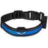 Eyenimal Collier lumineux à LED pour chien - taille S : tour de cou 40...