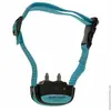 Canicalm Collier anti-aboiements iki pulse