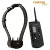 Collier de dressage CANICOM 1500 - Portée 1500 mètres - NUM'AXES