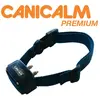 Collier pour chien anti-aboiement Num'axes Canicalm Premium TU
