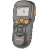 NUM'AXES Collier de dressage CANICOM 5.201 - portée de 200 m - Pour 1 chien