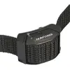 Collier anti-aboiements eyenimal small bark control