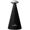 EYENIMAL AUTOMATIC LASER Jouet laser pour chat