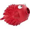 Eyenimal Jouets Fish - Jouet Distributeur DE FRIANDISES pour Chiens