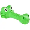 EYENIMAL Crocodile JOUET À COUINEMENTS POUR CHIENS