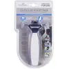 Brosse anti-mue pour chien Eyenimal TU