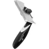 Eyenimal Brosse Anti-MUE FUR100 (L)