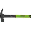 Ribimex Ribitech - projtmc07 - Marteau coffreur manche tri-matière 37cm 0.7kg