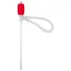 Ribitech PRKG100M Pompe manuelle pour combustibles