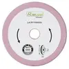 Ribiland Meule diamètre 145 pour affuteuse de chaineRibiland - 4.5 mm
