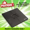 Ribimex Base independante pour douche solaire RIBILAND