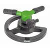 Ribimex Arroseur rotatif 3 branches