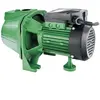 RIBILAND Pompe de surface 970 W Jet101